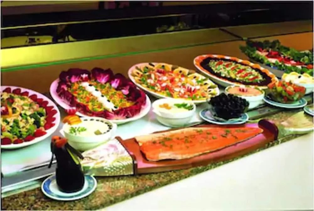 **** Hotel Canyamel Classic, Solo Adultos Spain
