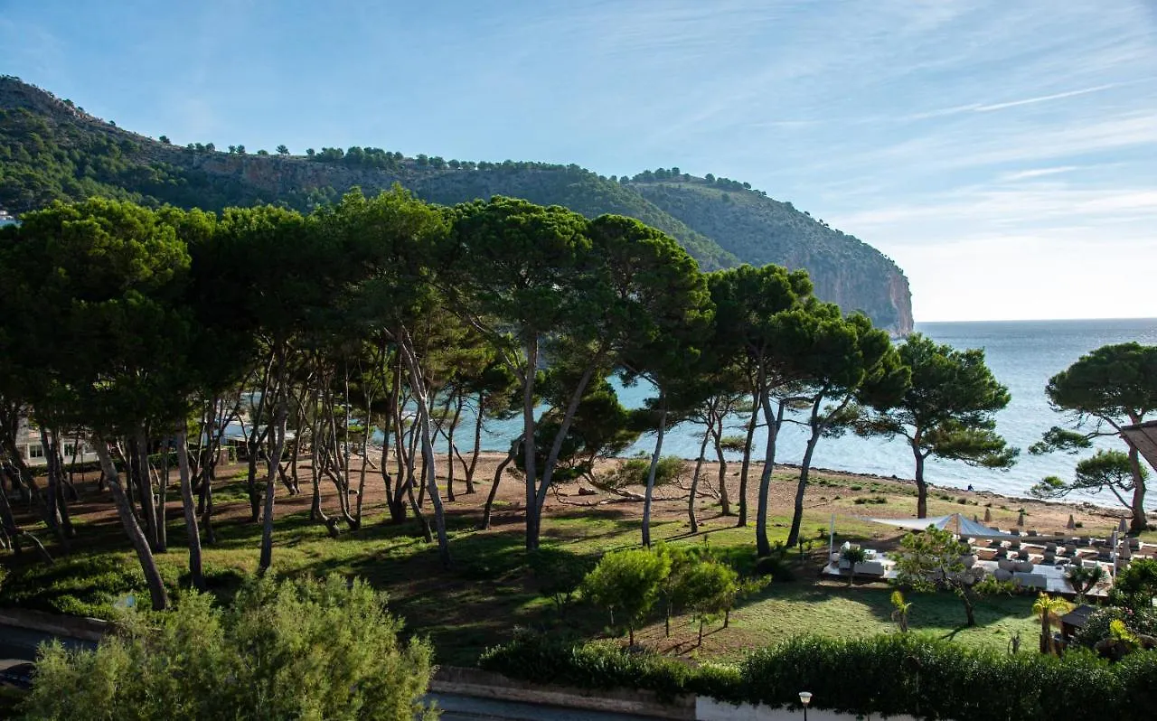 Canyamel Classic, Solo Adultos Spain