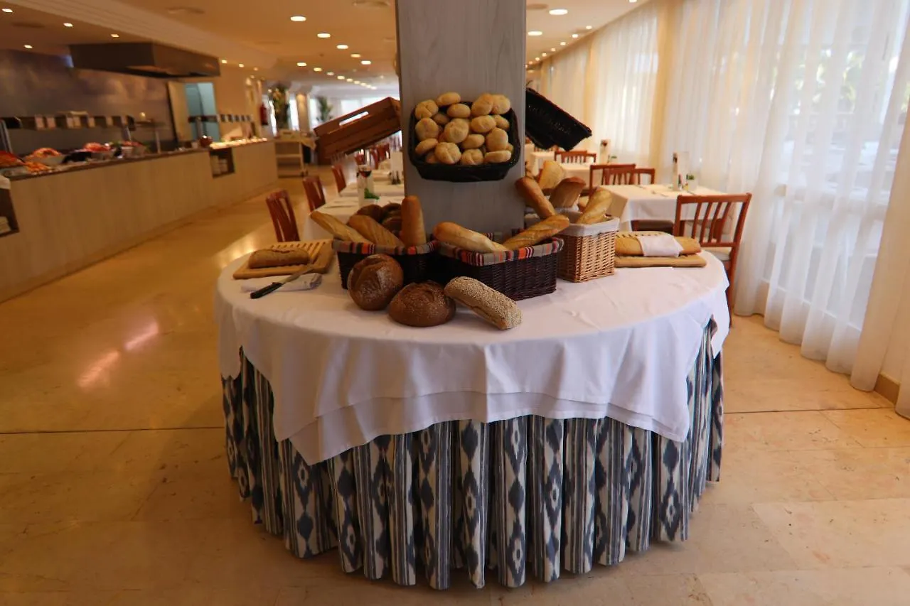 **** Hotel Canyamel Classic, Solo Adultos Spain