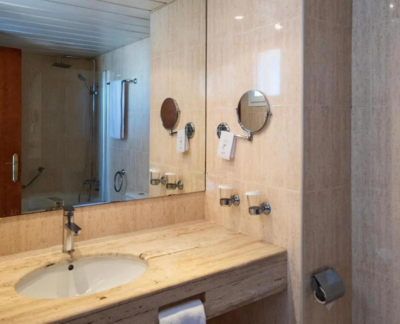 Canyamel Classic, Solo Adultos Hotel Canyamel (Mallorca)