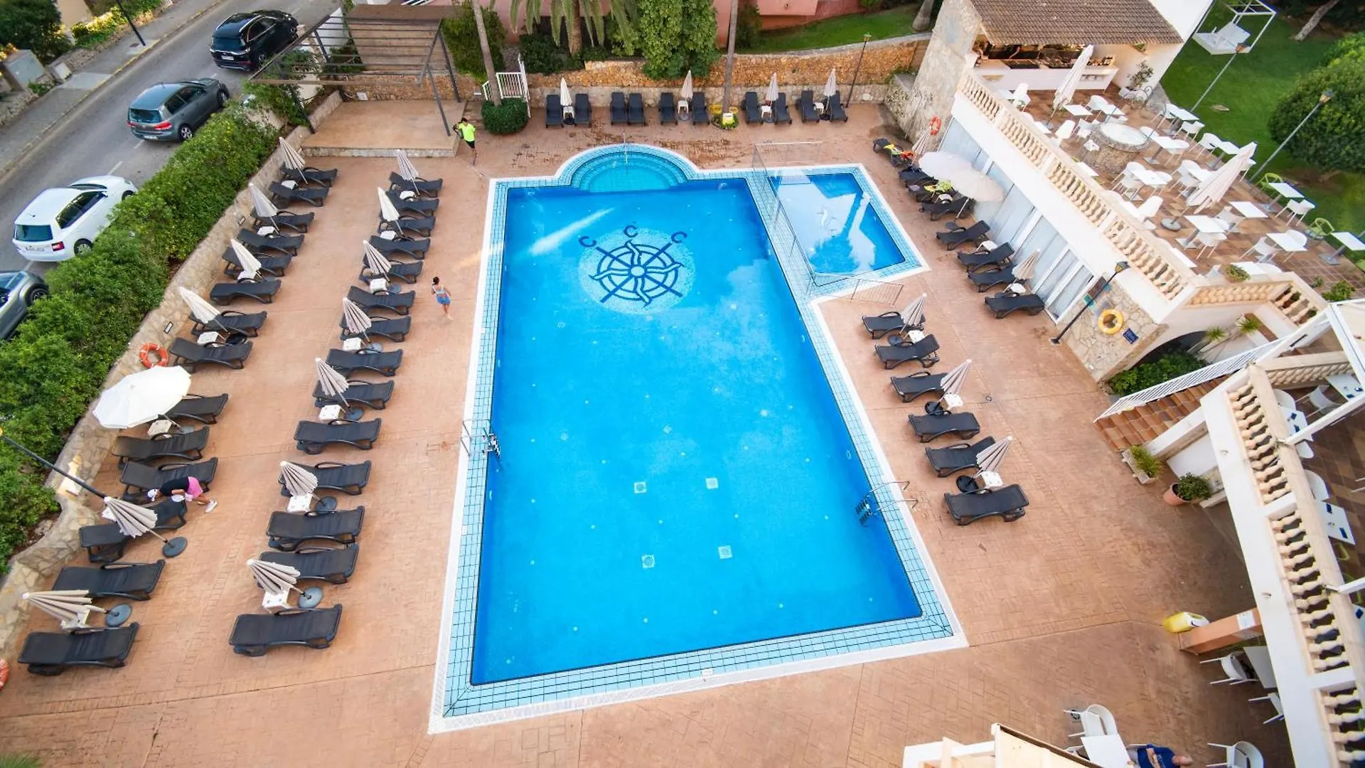 Canyamel Classic, Solo Adultos Spain