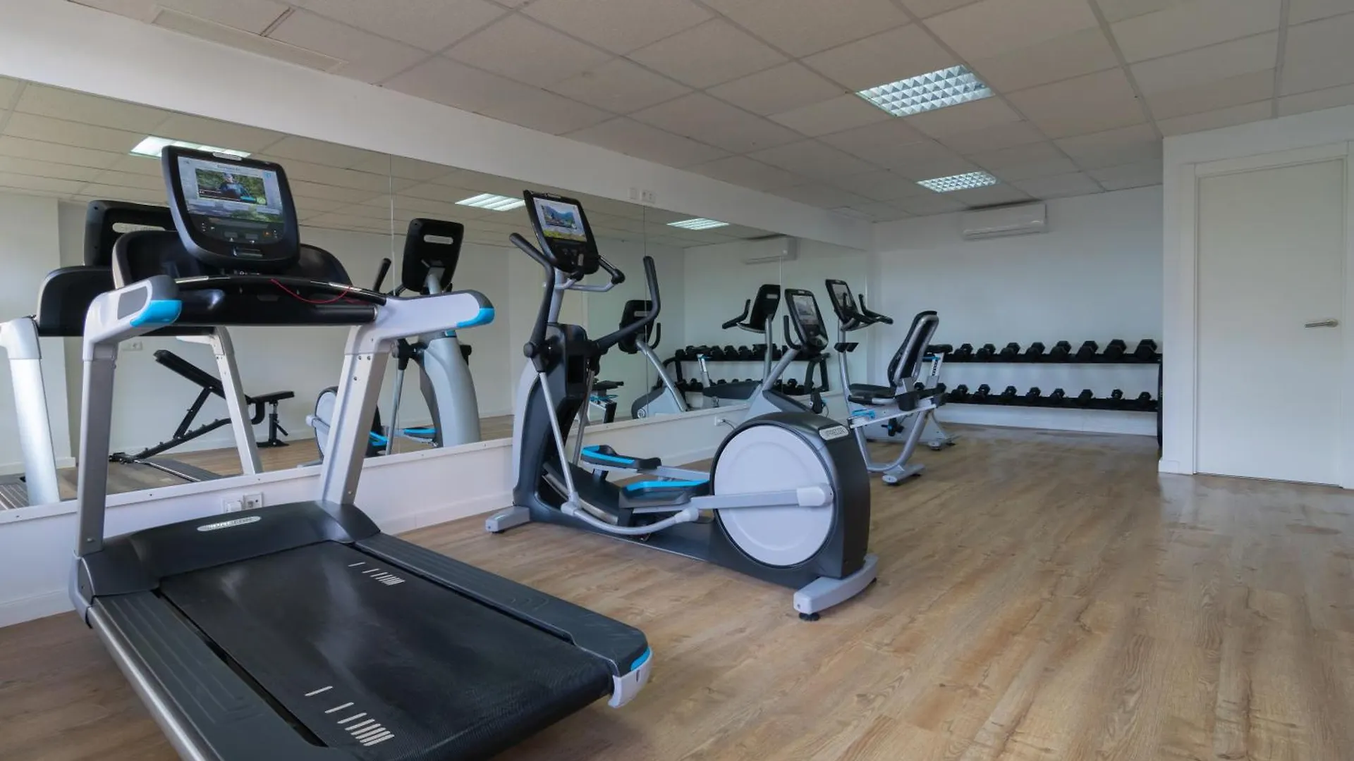 Hotel Canyamel Classic, Solo Adultos
