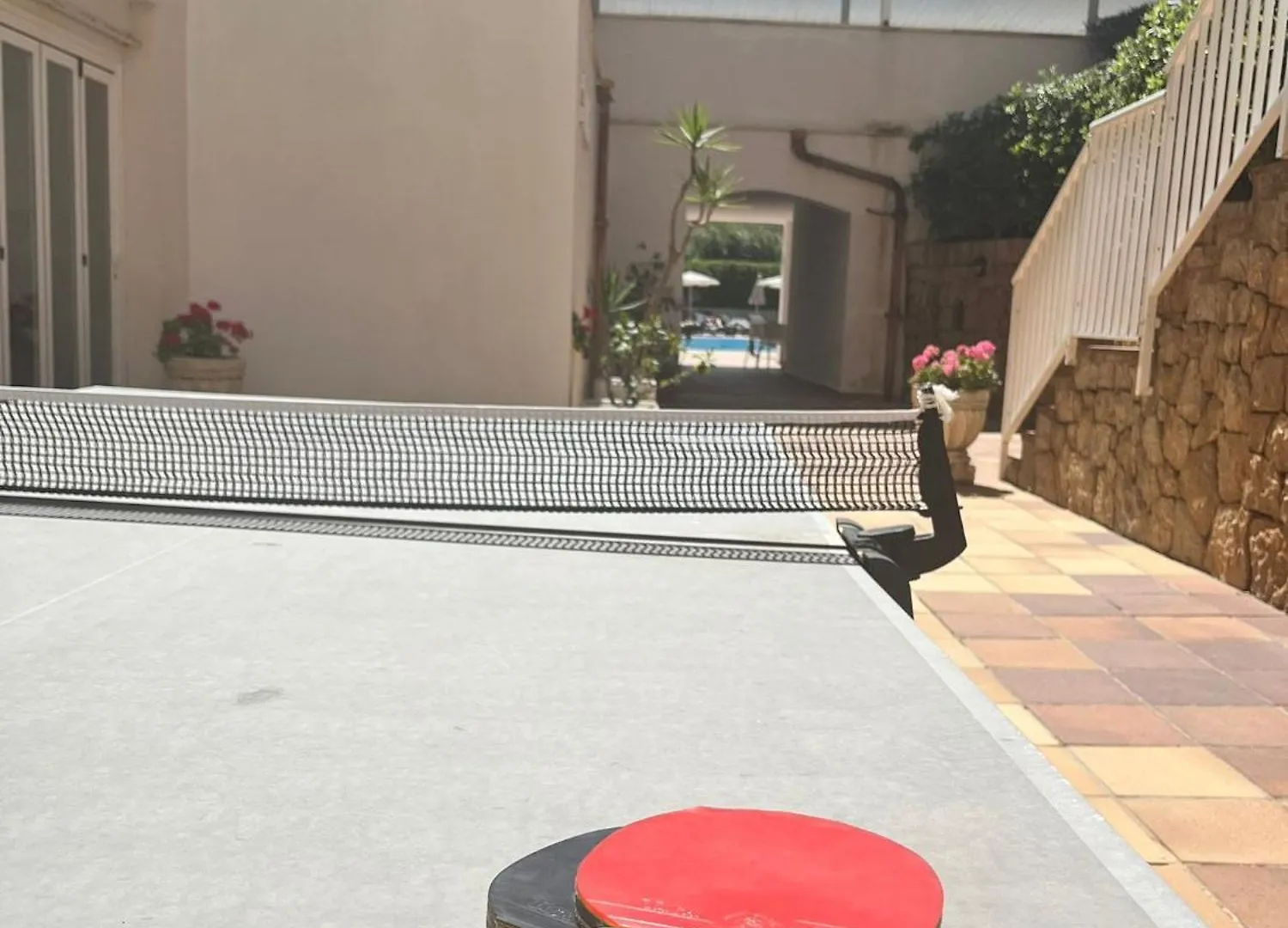 Canyamel Classic, Solo Adultos Spanien