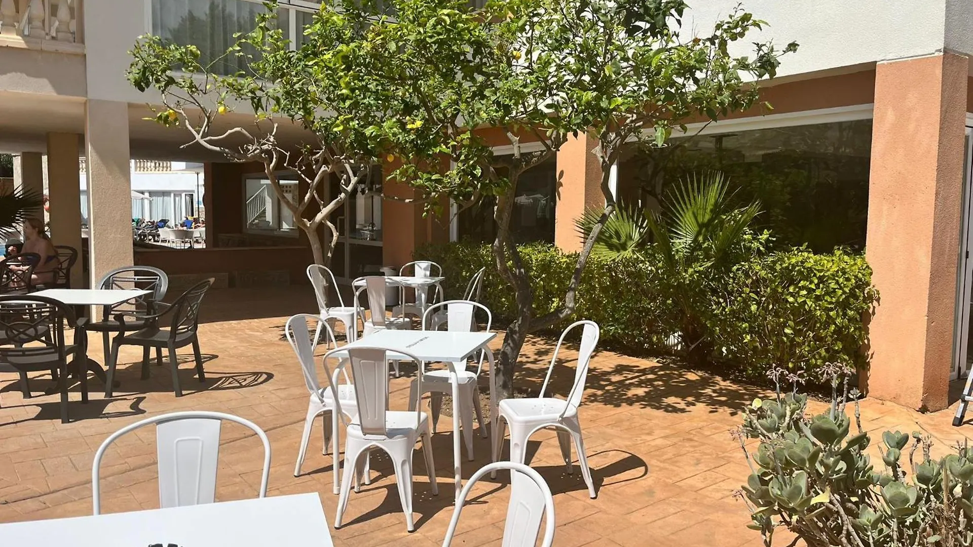 **** Hotel Canyamel Classic, Solo Adultos Spain