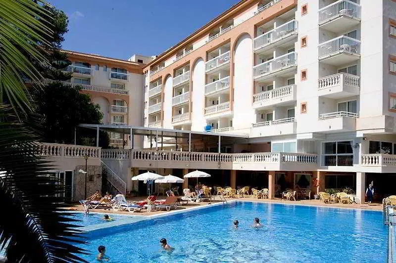 Canyamel Classic, Solo Adultos Spain