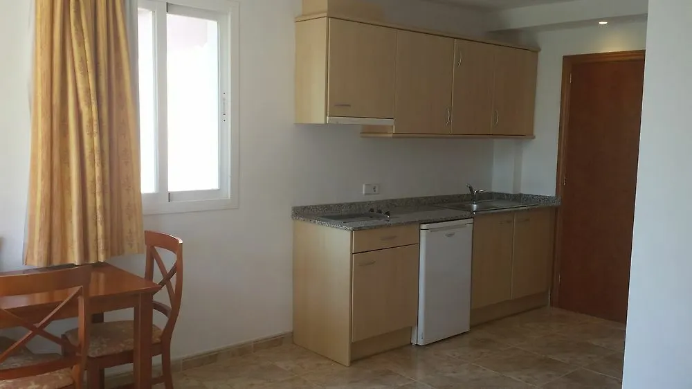 Canyamel Classic, Solo Adultos Canyamel (Mallorca)