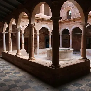 Sant Joan España