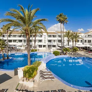 hoposa-apartamentos-villa-concha.allmallorcahotels.com/