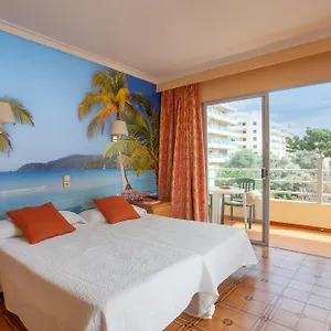 Bei Juan Mallorca Ostello