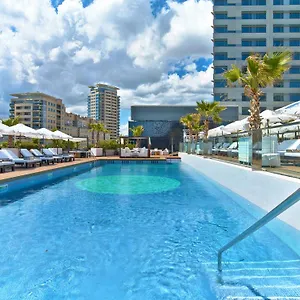 hilton-diagonal-mar-barcelona.topbarcelonahotels.com/