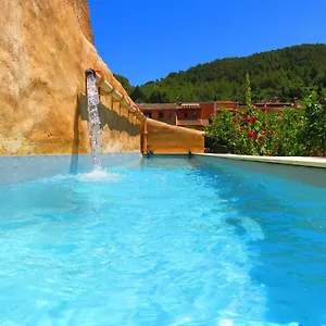 Sa Fita Backpackers - Juvenil Ostello