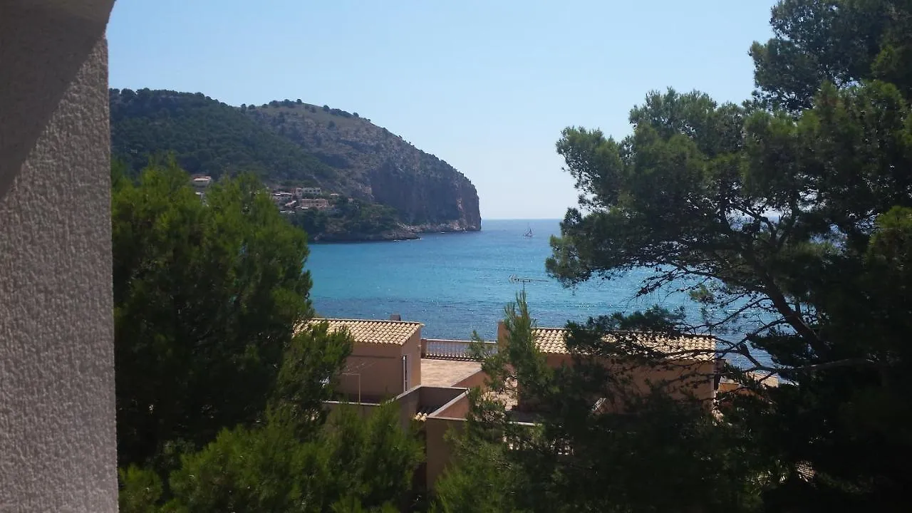 Canyamel Classic, Solo Adultos 4*, Canyamel (Mallorca)