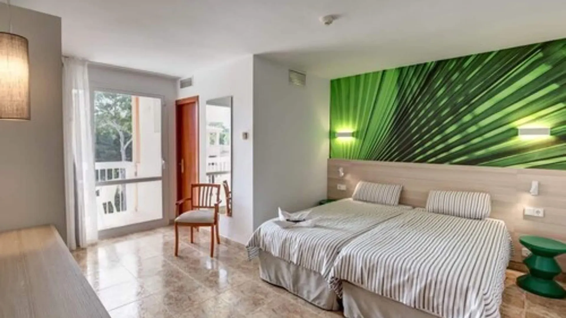 Hotel Canyamel Classic, Solo Adultos