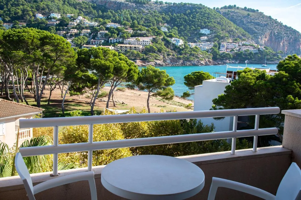 Canyamel Classic, Solo Adultos Canyamel (Mallorca)