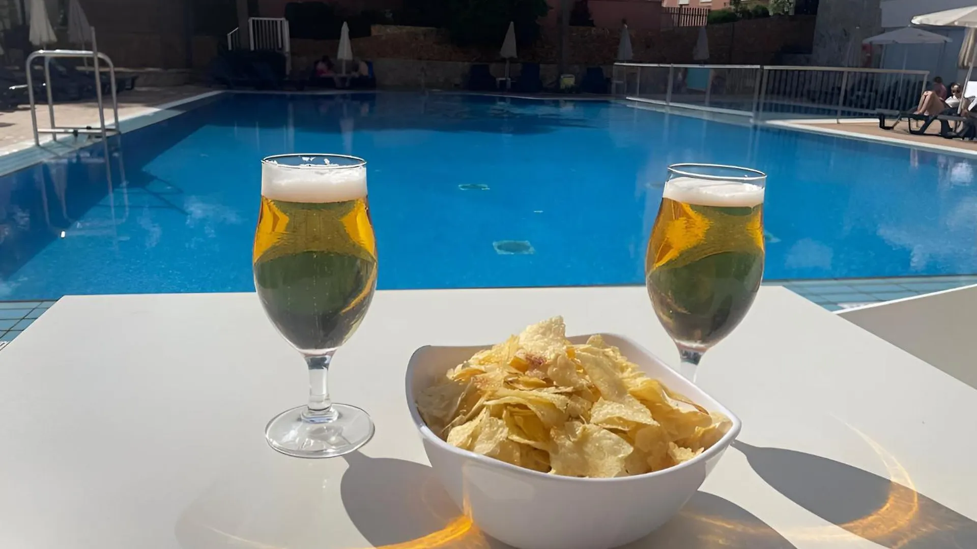 Canyamel Classic, Solo Adultos Hotel Canyamel (Mallorca)