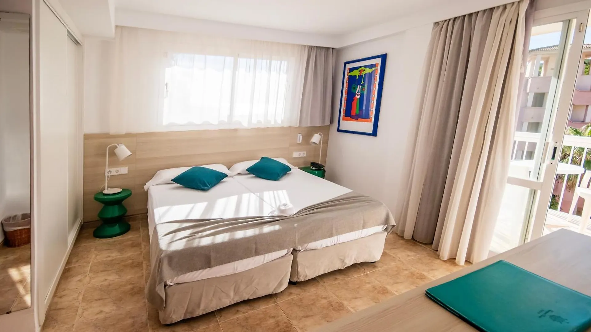 Canyamel Classic, Solo Adultos Canyamel (Mallorca)