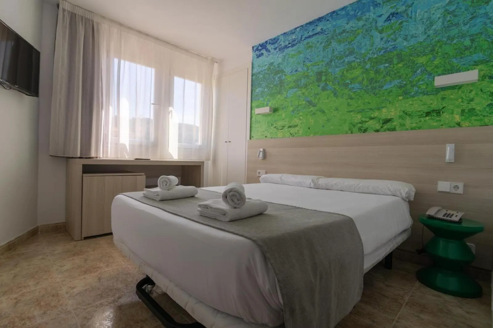 Canyamel Classic, Solo Adultos Hotel Canyamel (Mallorca)
