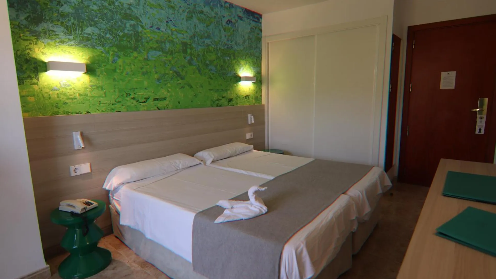 Hotel Canyamel Classic, Solo Adultos