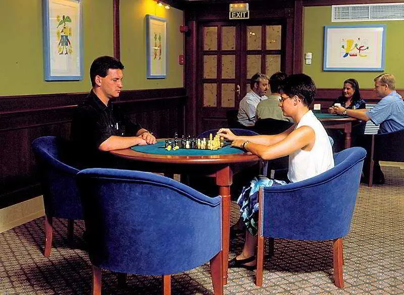 **** Hotel Canyamel Classic, Solo Adultos Spagna